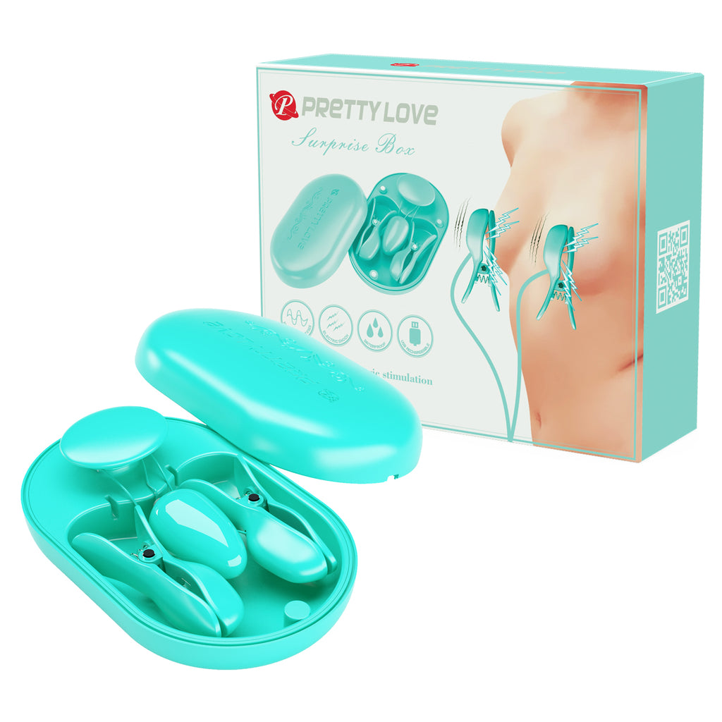 vibration-and-electric-shock-for-double-the-pleasure-12-frequencies-dual-vibration-3-levels-of-electric-shock-charging product image