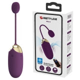HiErin Wearable Toy BI-300103HP product image 21