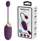 HiErin Wearable Toy BI-300103HP product image 21