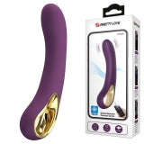 HiErin Wearable Toy BI-300103HP product image 22