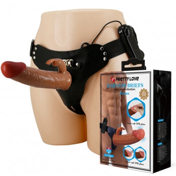 HiErin Wearable Toy BW-022099Z product image 17
