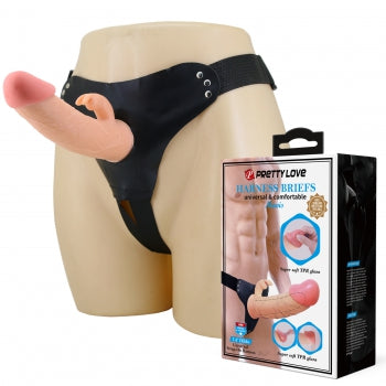 HiErin Wearable Toy BW-022099N product image 12