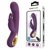 HiErin Wearable Toy BI-300103HP product image 23