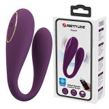 HiErin Wearable Toy BI-300103HP product image 24