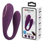 HiErin Wearable Toy BI-300103HP product image 24