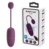 HiErin Wearable Toy BI-300103HP product image 25