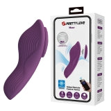 HiErin Wearable Toy BW-022062HP product image 21