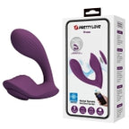 HiErin Wearable Toy BW-022062HP product image 22