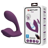 HiErin Wearable Toy BW-022062HP product image 22