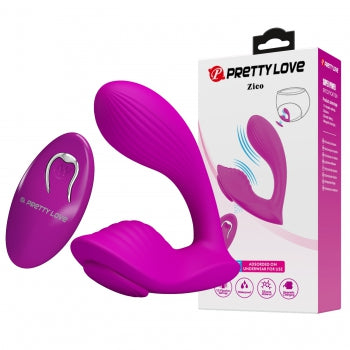 HiErin Wearable Toy BW-022101W product image 15