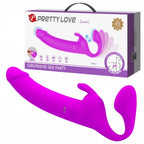 HiErin Wearable Toy BI-040171 product image 10