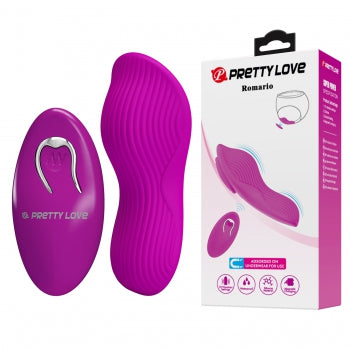 HiErin Wearable Toy BW-022100W product image 11