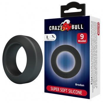 HiErin BI-210351 product image 1