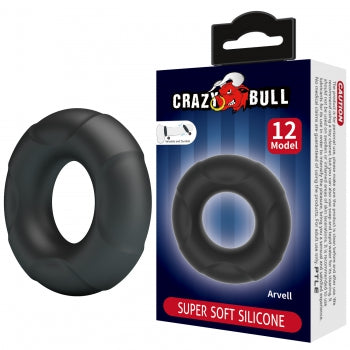 HiErin BI-210350 product image 1