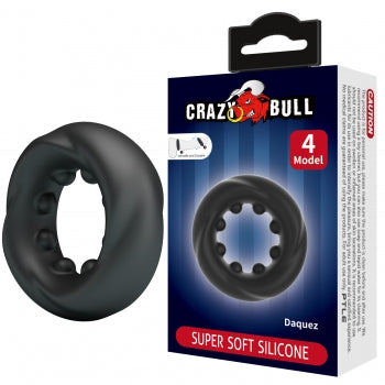 HiErin BI-210354 product image 1