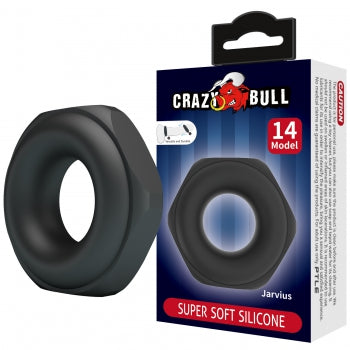 HiErin BI-210358 product image 1