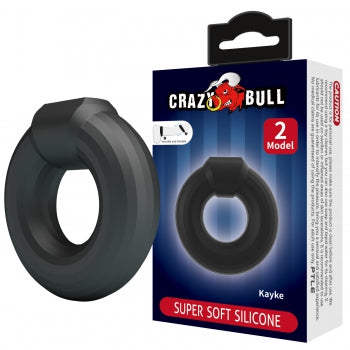 HiErin BI-210360 product image 1