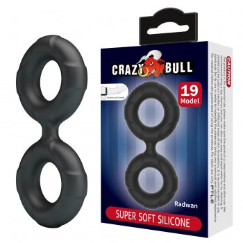 HiErin BI-210364 product image 1