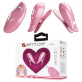 HiErin Wearable Toy BW-022101W product image 14