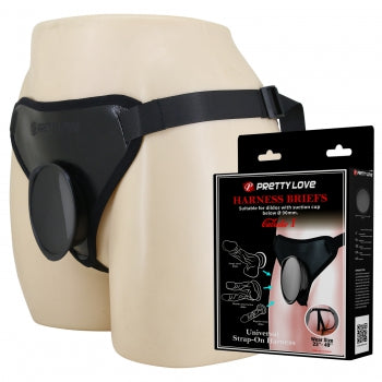 HiErin Wearable Toy BW-022107 product image 7