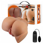 HiErin BM-009245Z-1 product image 1