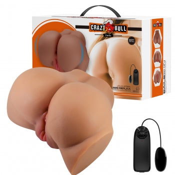 HiErin BM-009245Z-1 product image 1