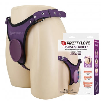 HiErin Wearable Toy BW-022107-2 product image 7