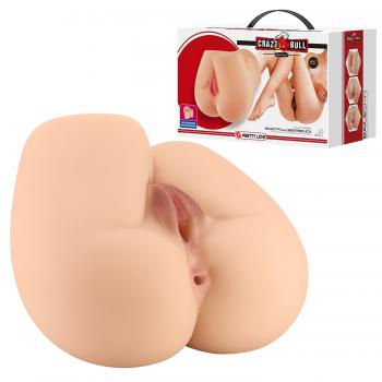 HiErin BM-009251N product image 1