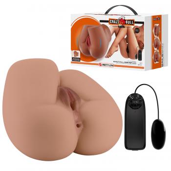 HiErin BM-009251Z product image 1