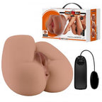 HiErin BM-009251Z product image 1
