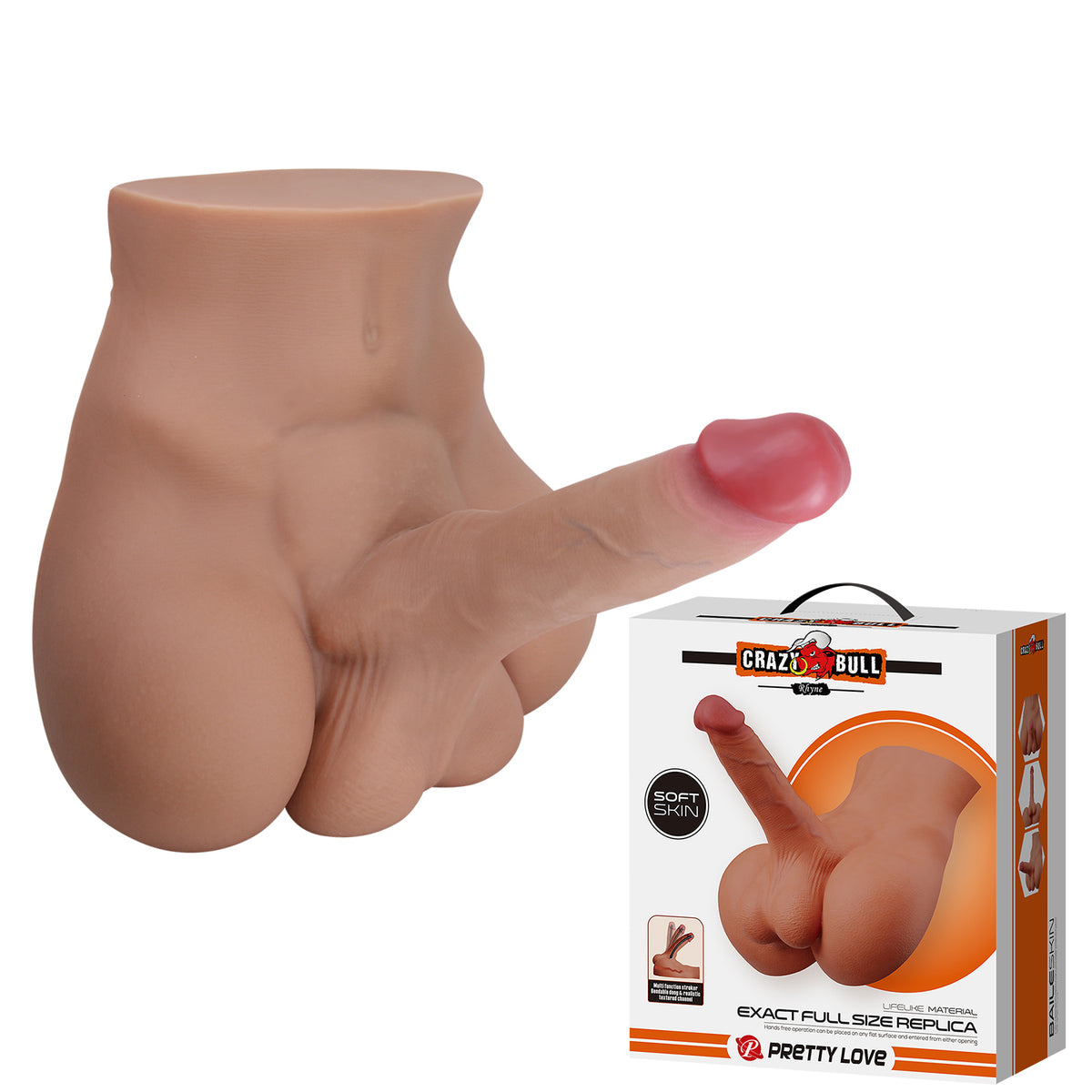 HiErin BM-009250NG product image 1