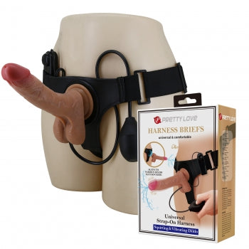 HiErin Wearable Toy BW-022103P product image 14