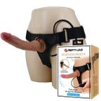 HiErin Wearable Toy BW-022067P product image 11