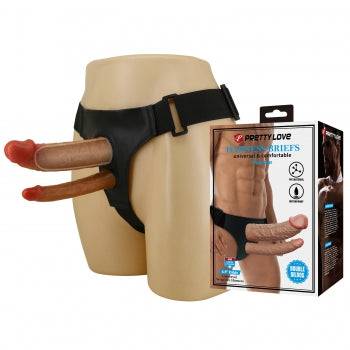 HiErin Wearable Toy BW-022106 product image 10