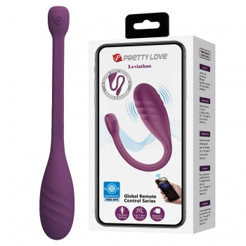 HiErin Wearable Toy BI-300103HP product image 26