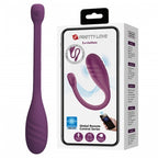 HiErin Wearable Toy BI-300103HP product image 26