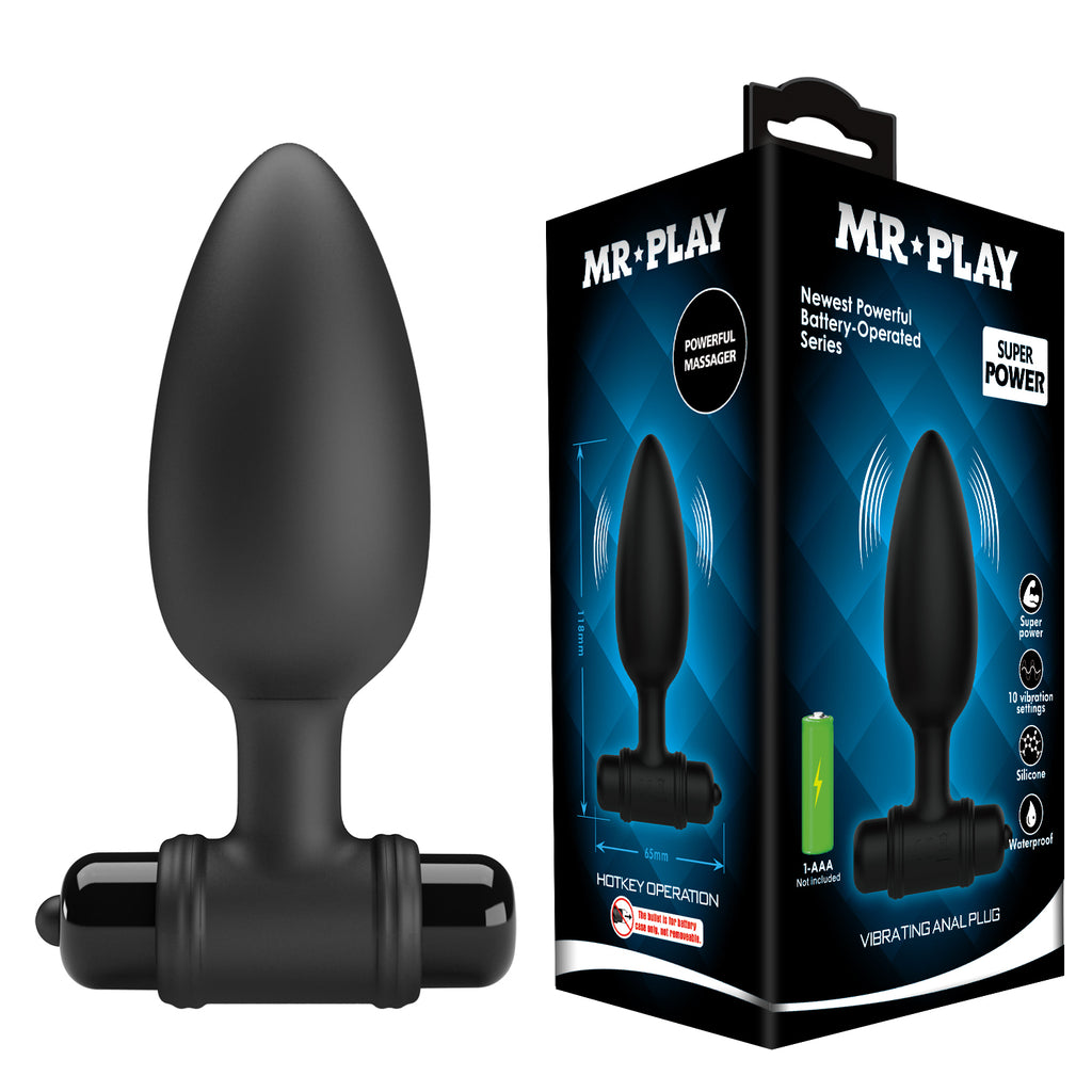 HiErin BI-040107-MR product image 1