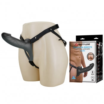HiErin Wearable Toy BW-022108 product image 10