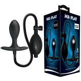 HiErin Wearable Toy BI-040115 product image 14