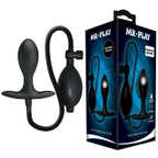 HiErin Wearable Toy BI-040115 product image 14