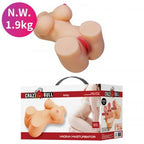 HiErin BM-009258N product image 1