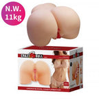 HiErin BM-009264N product image 1