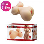 HiErin BM-009265N product image 1