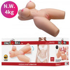 HiErin BM-009260G product image 1