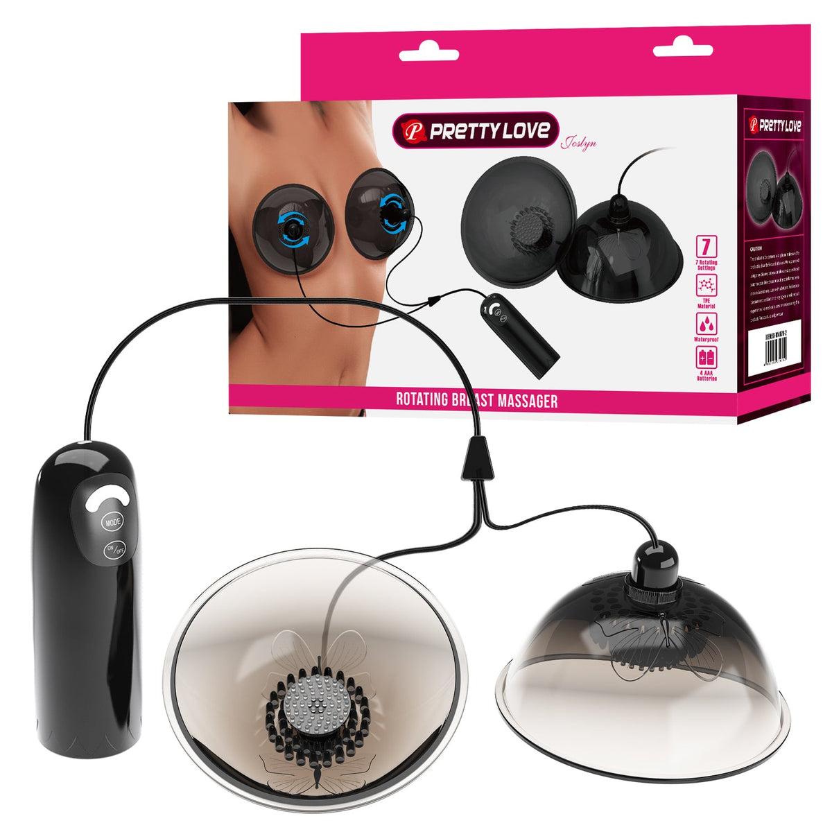 bi-014070-2 product image