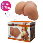 HiErin BM-009262Q product image 1