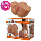 HiErin BM-009259Q product image 1
