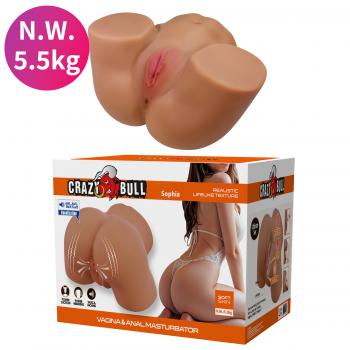 HiErin BM-009259Q product image 1