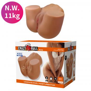 HiErin BM-009264Q product image 1