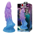 HiErin BW-008145 product image 1